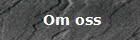 Om oss